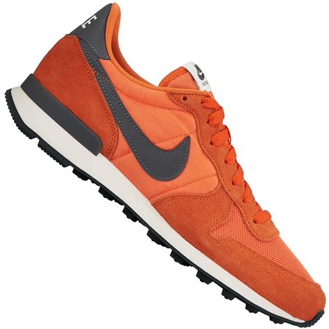 herren nike 631754-801 gr.12